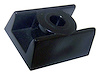 Fender Flare Nut - image 1