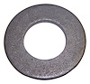 Pinion Washer