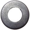 Pinion Washer - image 2