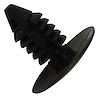 Push Pin
