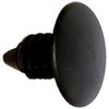 Push Pin - image 2