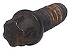 Steering Gear Bolt - image 1