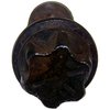 Steering Gear Bolt - image 2