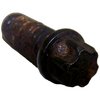 Steering Gear Bolt - image 3