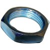 J4005672 Windshield Wiper Nut for 1968-1986 Jeep Models - image 2