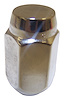 Lug Nut - image 1
