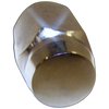 Lug Nut - image 2
