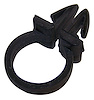 Window Retainer - image 1