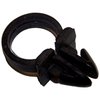 Window Retainer - image 2