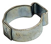 Hose Clamp - image 1