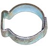 Hose Clamp - image 2