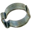 Hose Clamp - image 3
