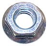 Nut - image 1