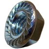 Nut - image 2