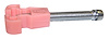 Head Light Adjusting Screw - image 1