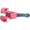 Head Light Adjusting Screw - image 2