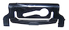 Retainer - image 1
