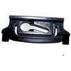 Retainer - image 2