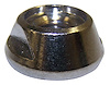 Lock Nut - image 1