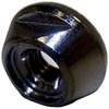 Lock Nut - image 2