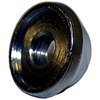 Lock Nut - image 3