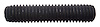 J4006547 Exhaust Manifold Stud for 1981-1990 Jeep Models - image 1