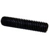J4006547 Exhaust Manifold Stud for 1981-1990 Jeep Models - image 2