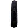 J4006547 Exhaust Manifold Stud for 1981-1990 Jeep Models - image 3