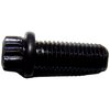 J4006698 Universal Joint Strap Bolt for 1976-2006 Jeep Models - image 2