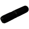 J4006714 Water Pump Stud for 1987-2004 Jeep Models [2.5L, 4.0L, 4.2L Engines] - image 2