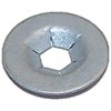 Fender Flare Mounting Nut - image 2