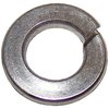 Split Lock Washer - image 2