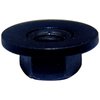 Rocker Arm Bridge Nut - image 2