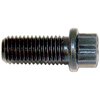 J4006928 Universal Joint Strap Bolt for 1976-2006 Jeep Models - image 2