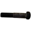 J4006948 Crankshaft Main Bearing Cap Bolt for 1987-2002 Jeep Models [2.5L, 4.0L, 4.2L Engines] - image 2