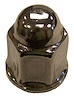 Lug Nut - image 1