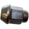 Lug Nut - image 2