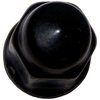 Wheel Lug Nut - image 2