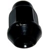Wheel Lug Nut - image 3