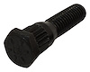 Hex Bolt Stud - image 1
