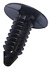 J4007117 Retainer for 2018-2025 Jeep Models