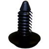 J4007117 Retainer for 2018-2025 Jeep Models - image 2
