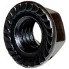 J4007177 Exhaust Manifold Nut - image 2