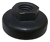 Valve Cover Retainer Nut - image 1