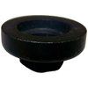 Valve Cover Retainer Nut - image 2