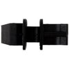 J4007456 Hood Prop Rod Clip for 1987-2010 Chrysler, Dodge, Jeep Models - image 2
