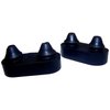J4007541 Hood Bumper for 1987-2006 Jeep Models - image 2