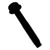 J4007570 Body Mount Bolt - image 2