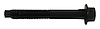 J4007571 Body Mount Bolt