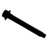 J4007571 Body Mount Bolt - image 2